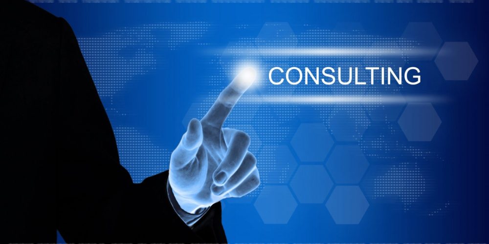 Jaypro International consultancy services